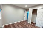 Lakewood Ter, Bloomfield, Flat For Rent