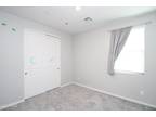 W Santa Monica Ave, Maricopa, Home For Rent