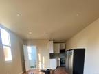 Street Ditmars Blvd, East Elmhurst, Home For Rent