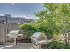 Telford St Unit,boston, Condo For Rent
