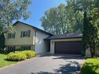 Hunters Run, Eden Prairie, Home For Rent