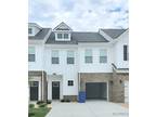 Petrel Xing, Midlothian, Home For Rent