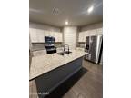 W Gambel Oak Ln, Marana, Home For Rent