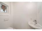 Biarritz Dr, Miami Beach, Home For Rent