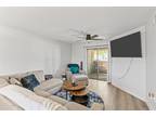 N Alma School Rd Unit,chandler, Flat For Rent