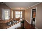 Millhouse Dr, Madison, Home For Rent