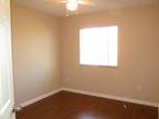 Lucaya Dr, Riviera Beach, Home For Rent