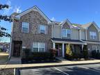 Debonair Ln, Murfreesboro, Home For Rent