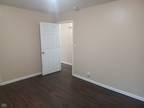 N Catherwood Ave, Indianapolis, Home For Rent