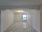 Tupelo Trl, Haines City, Home For Rent