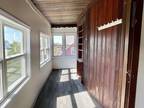 Broadway Apt,somerville, Condo For Rent
