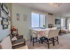 Esplanade, Redondo Beach, Condo For Rent