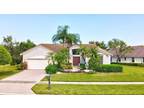 Bridlington Dr, Boynton Beach, Home For Rent