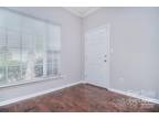 Savannah Creek Dr, Charlotte, Home For Rent