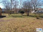 Live Fls, Canyon Lake, Home For Rent