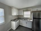 Shepherd Dr, Midland, Home For Rent