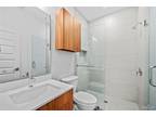 Duke Ave, Mcallen, Flat For Rent