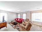 Clarence Cove Dr, Chester, Home For Rent