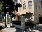 Joseph St Apt B, New Orleans, Condo For Rent
