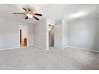 Caldwell Loop, Jacksonville, Home For Rent