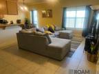 Meadow Bend Dr Apt H, Baton Rouge, Condo For Rent