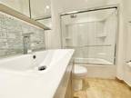 Nw Th Ct Unit,doral, Condo For Rent