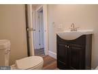 Pennsylvania Ave, Seaford, Home For Rent