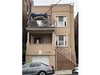 Broadway Apt,west New York, Flat For Rent