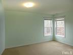 New Parkside Dr, Chapel Hill, Home For Rent