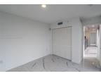 Crespi Blvd Unit Th, Miami Beach, Flat For Rent