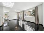 Alcazar Dr, Dana Point, Home For Rent