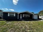 Perennial Dr, Holiday, Home For Rent