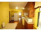 Th Ave Ne, Seattle, Home For Rent