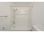 Northview Dr Unit I, Anchorage, Condo For Rent