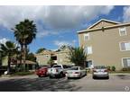 Sw Th Ave Apt,gainesville, Condo For Rent