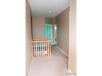 Riverplace Ct, Glen Allen, Home For Rent