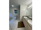 Cedar Ln, Warwick, Home For Rent