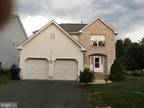 Vaccaro Rd, Lawrence, Home For Rent