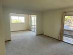 Th Ave, San Mateo, Home For Rent