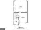 Ben St, Mechanicsburg, Home For Rent