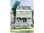 Garden St, Poughkeepsie, Home For Rent