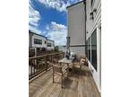 Holtz Ln, Atlanta, Home For Rent