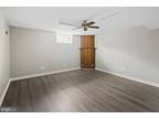 Coventry Court Dr, Ellicott City, Home For Rent