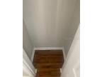 Randolph St, Sanford, Home For Rent