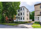Parker Ave Unit,poughkeepsie, Home For Rent