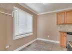 Guthrie Ave, Royal Oak, Home For Rent