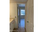 Park Ave Apt,orange Park, Condo For Rent