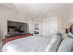 W Big Oak St, Phoenix, Home For Rent