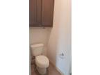 Mockingbird Ln Unit,denton, Home For Rent