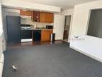 Th Ave Unit B, Astoria, Home For Rent